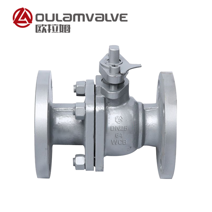 球閥Q41Y_沉淀塔_球閥