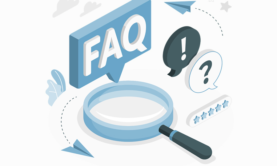 選擇球閥經銷商注意事項